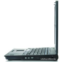 Ноутбук HP Compaq NX6125 (EK155EA)