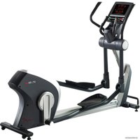 Эллиптический тренажер Freemotion e8.5