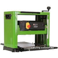 Строгальный станок Калибр РР-2000/330/160