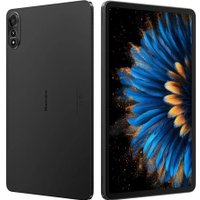 Планшет Blackview Mega 2 LTE 12GB/256GB (темно-серый)