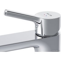 Смеситель AM.PM X-Joy F85B82100