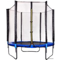 Батут Funfit 140см - 4.5ft