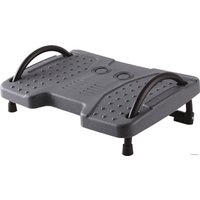 Подставка для ног Растущая мебель FR-01