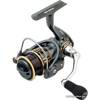 Рыболовная катушка Akara Ultra Lite AUL1000-9