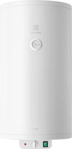 Накопительный электрический водонагреватель Electrolux EWH 80 Pride