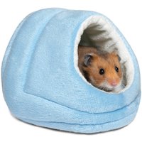 Домик Gamma Норка M 41912006