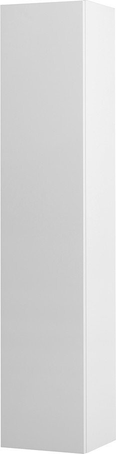 BelBagno Шкаф-пенал Kraft-1600-1A-SC-BO