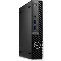 Компактный компьютер Dell OptiPlex 7010-7651