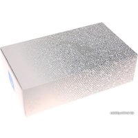 Телефон Jolla Phone