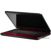 Ноутбук Dell Inspiron N4050 (990)