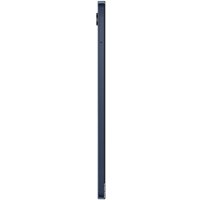 Планшет Samsung Galaxy Tab A9 Wi-Fi SM-X110 8GB/128GB (темно-синий)