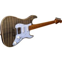 Электрогитара JET JS-450 TBK