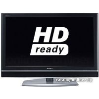 Телевизор Sony KDL-32V2000