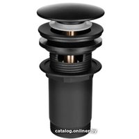 Донный клапан Laveo CKK 72R3