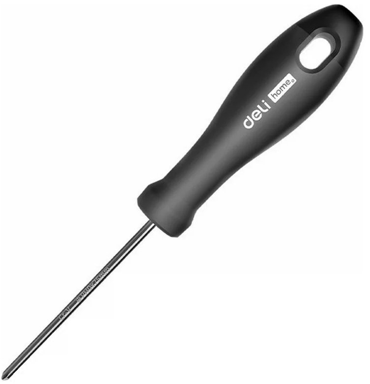 

Отвертка Deli HT1203