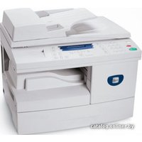 МФУ Xerox WorkCentre 4118x