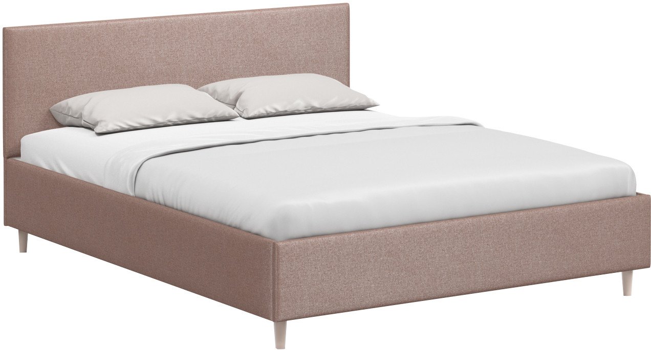 

Кровать Moon Family 1259 К004388 120x200