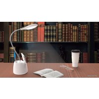 Настольная лампа Ritmix LED-530