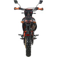 Мотоцикл Kugoo JL-300 в Гомеле