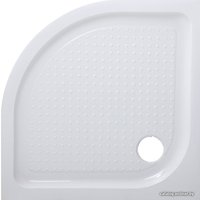 Душевой поддон BelBagno TRAY-BB-R 90x90