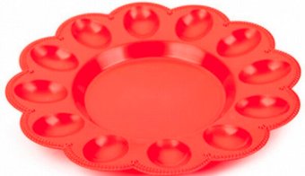 Блюдо Berossi ИК 22146000