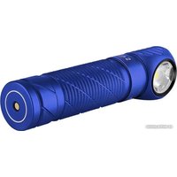 Фонарь Olight Perun 2 Blue