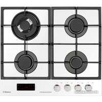 Варочная панель Hansa BHKW651599