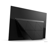 OLED телевизор Sony KD-55AF9
