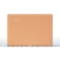 Ноутбук Lenovo Yoga 900s-12ISK [80ML005FRK]