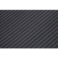 П-образный диван Moon Family Мэдисон 006 80572099