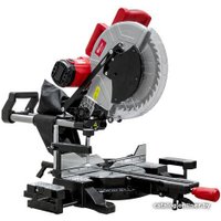 Торцовочная пила Wortex MS 3020 LB