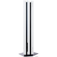 Игровая приставка Sony PlayStation 4 Pro 1TB (белый)