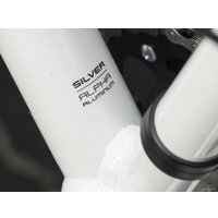 Велосипед Trek Precaliber 24 7sp Girl’s (2019)