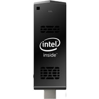 Микро-ПК Intel Compute Stick STCK1A32WFC