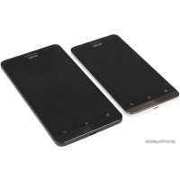 Телефон ASUS Zenfone 5 (16GB) (A501CG)