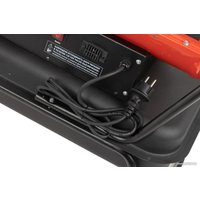 Дизельная тепловая пушка Парма ТПДК-01-50К