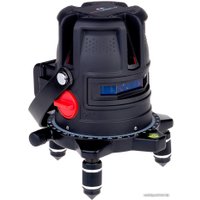 Лазерный нивелир ADA Instruments PROLiner 4V [A00474]
