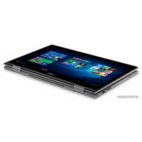 Ноутбук 2-в-1 Dell Inspiron 15 5578 [Inspiron0496V]