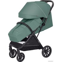 Коляска прогулочная «книга» Carrello Nero CRL-5514 (pear green)