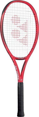 YONEX Vcore 25 Junior 18VC25G