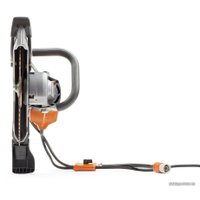 Электрорез Husqvarna K 4000 в Гомеле