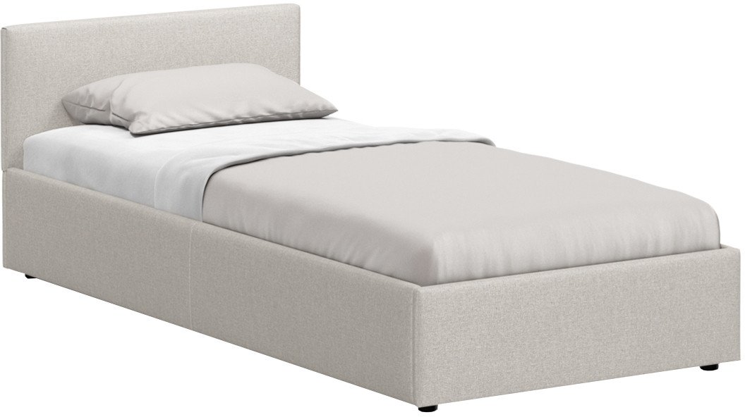 

Кровать Moon Family 1250 К004378 90x200