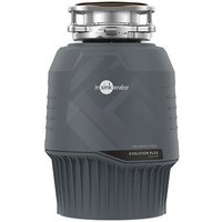 Измельчитель пищевых отходов InSinkErator Evolution Plus 750 SR