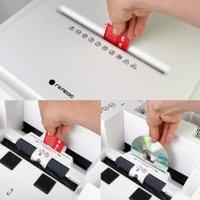 Шредер Гелеос АП55-5