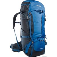Туристический рюкзак Tatonka Yukon 70+10 Trekking (blue)