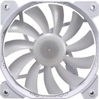 Вентилятор для корпуса Formula Cosmic 12WH ARPW