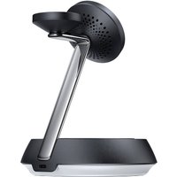 Беспроводное зарядное McDodo CH-4952