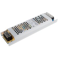 Светодиодный драйвер SmartBuy SBL-IP20-Driver-100W-SLIM