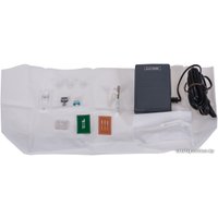 Электромеханическая швейная машина Brother XL-2220