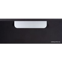 Ручка мебельная Boyard Tick RS156SC.3/96